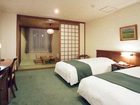 фото отеля Abashiri Central Hotel