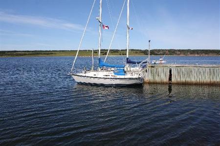 фото отеля Bay Wind Suites