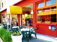 Hotel Les Clarines