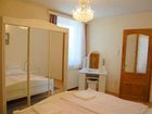 фото отеля Apartmanhaz Cedrus