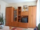 фото отеля Apartmanhaz Cedrus