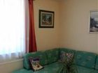 фото отеля Apartmanhaz Cedrus