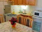 фото отеля Apartmanhaz Cedrus