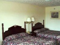 Ria Motor Inn