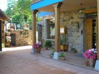 Hotel EntreRios