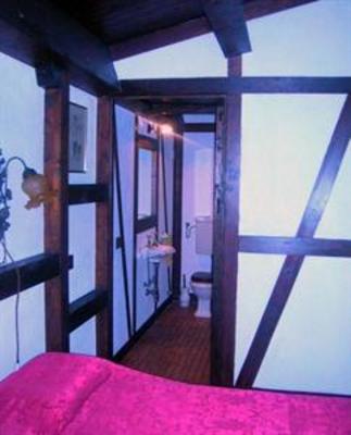 фото отеля Palazzo Verga Bed and Breakfast Cotronei