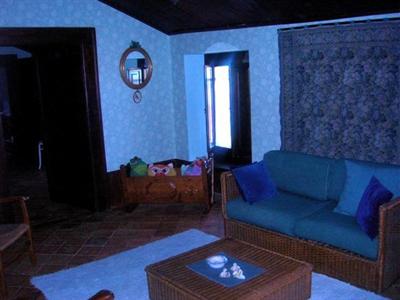 фото отеля Palazzo Verga Bed and Breakfast Cotronei