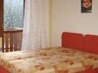 фото отеля Apartmány Tatran Donovaly
