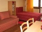 фото отеля Apartmány Tatran Donovaly