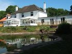 фото отеля The Eiders Bed & Breakfast Aylmerton