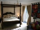 фото отеля The Eiders Bed & Breakfast Aylmerton