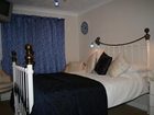 фото отеля The Eiders Bed & Breakfast Aylmerton