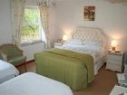 фото отеля The Eiders Bed & Breakfast Aylmerton