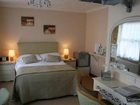 фото отеля The Eiders Bed & Breakfast Aylmerton