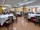 фото отеля Hotel Reina Cristina Teruel