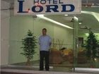 фото отеля Lord Hotel Cucuta