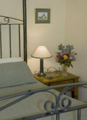 фото отеля Applecroft Cottages Bed & Breakfast Pewsey Vale