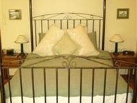 Applecroft Cottages Bed & Breakfast Pewsey Vale