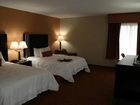 фото отеля Hampton Inn Niagara Falls