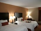 фото отеля Hampton Inn Niagara Falls