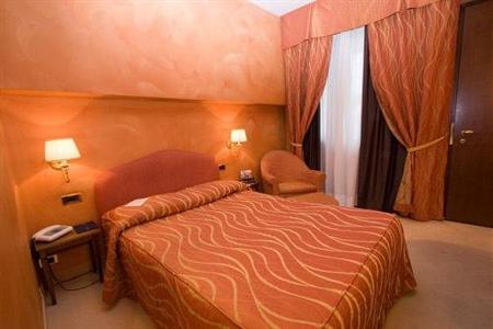 фото отеля Relais sul Lago