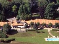 Relais sul Lago