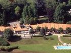 фото отеля Relais sul Lago