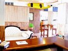 фото отеля Arica Surf House