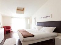 Residenza Le Torri
