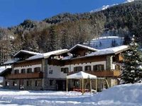 Agriturismo Le Rêve Courmayeur