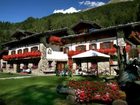 фото отеля Agriturismo Le Rêve Courmayeur