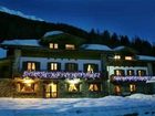 фото отеля Agriturismo Le Rêve Courmayeur