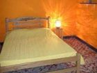 фото отеля Hostal El Noctambulo