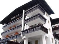 Hotel Olympia Selva