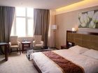 фото отеля Jinglong Hotel