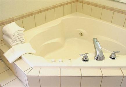 фото отеля SpringHill Suites Hershey