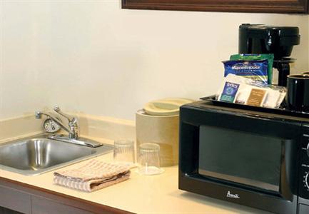 фото отеля SpringHill Suites Hershey