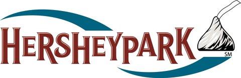 фото отеля SpringHill Suites Hershey
