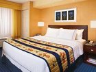 фото отеля SpringHill Suites Hershey