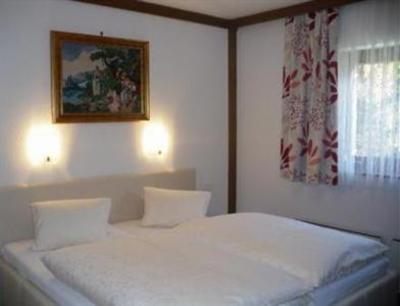 фото отеля Appartement Latschen Ferienhaus