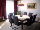 фото отеля Appartement Latschen Ferienhaus