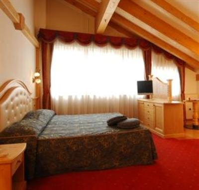 фото отеля Hotel Mirabello