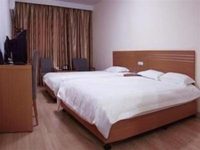 Qingzhen Inn