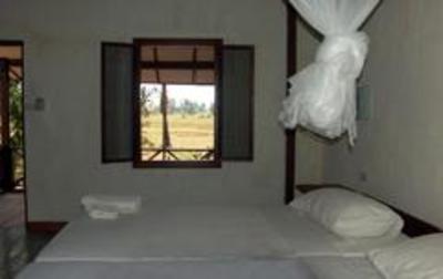 фото отеля Sala Done Khong