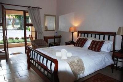 фото отеля Lamor Guest House Middelburg (Mpumalanga)