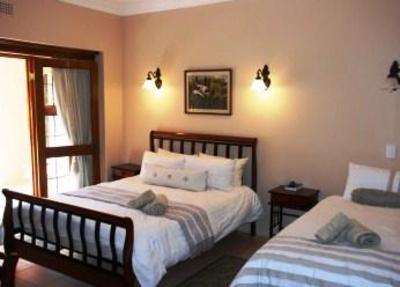 фото отеля Lamor Guest House Middelburg (Mpumalanga)