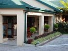 фото отеля Lamor Guest House Middelburg (Mpumalanga)