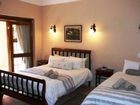 фото отеля Lamor Guest House Middelburg (Mpumalanga)