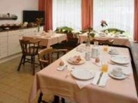 Bartos Pension