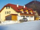 фото отеля Kehl Bauer Farmhouse Cottages Hof Bei Salzburg